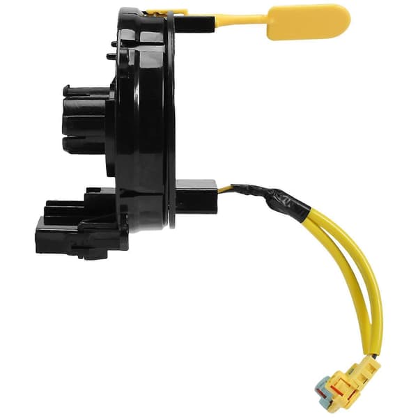 22899138 Automotive Clock Spring Til- - Cruze - Terrain
