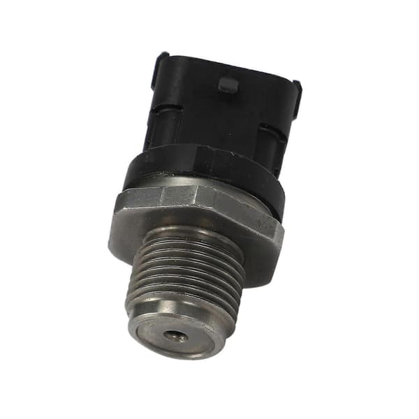 Drivstofftrykksensor For Sorento I 2.5 Crdi For 314004a010 0281002908 0281002568