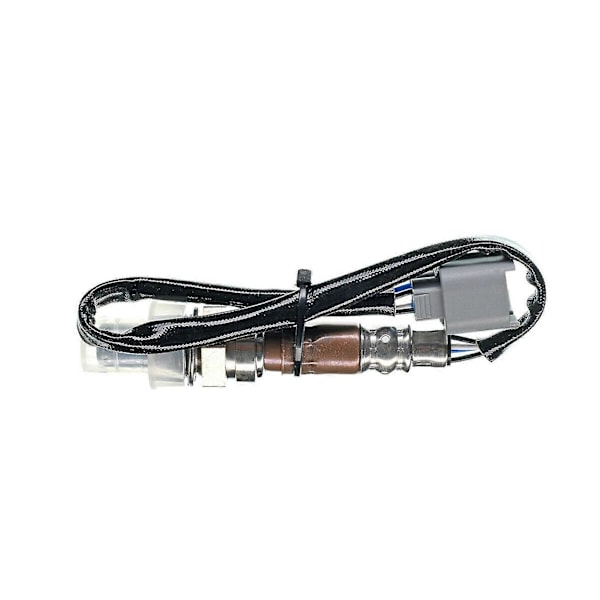 2x O2 Syresensor För Accord 2.2l 2.3l 94-02 Uppströms Odyssey Prelude Bakre 36531-paa-a01, 250-246