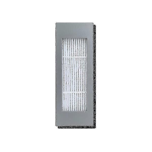 15 stk. reservedele til Irobot Roomba Combo 113 R113840