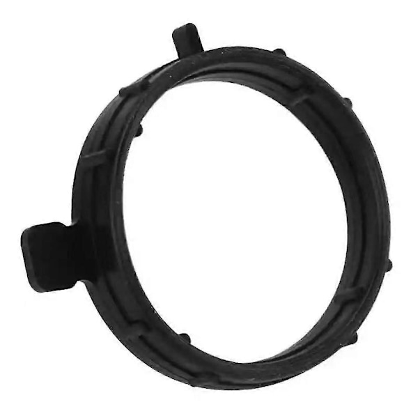 6st Bil Tändstift Tub Tätning 94810593702 För (92a) 3.6 4.8t För Motor M48.02 M48.52 M48.01