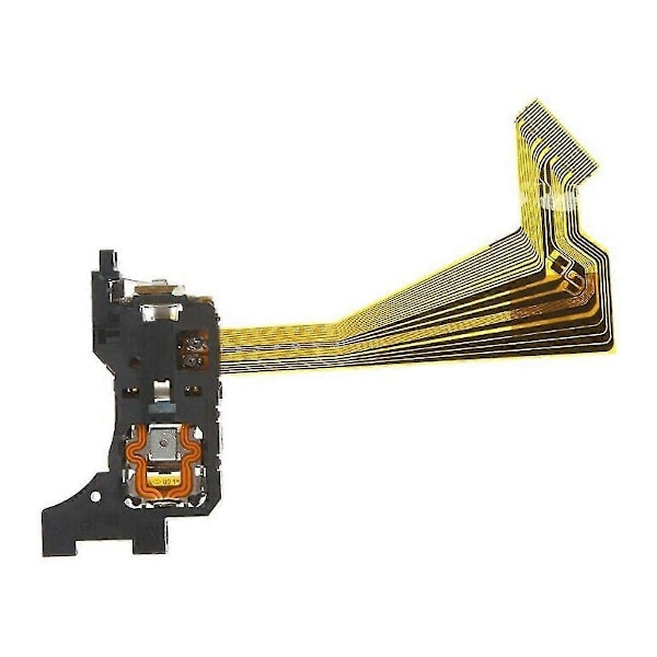 Erstatningstilbehør - For Disk Drive Raf-3350