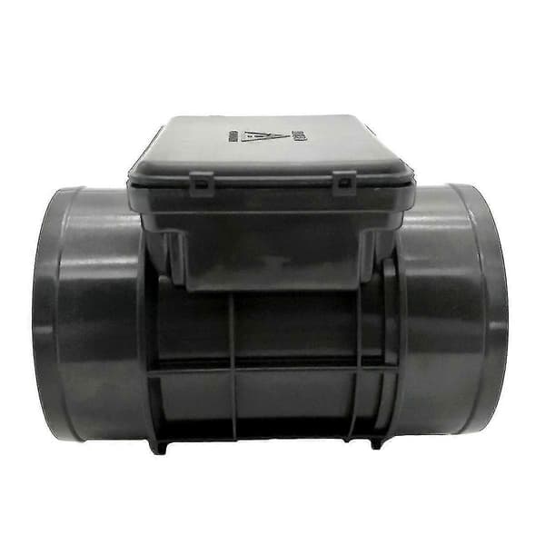 Afm Luftmengde E5t51072 Sensor Kompatibel Med 1998-2007 Courier Econovan E2000 B2600 323 Mx5 Premacy