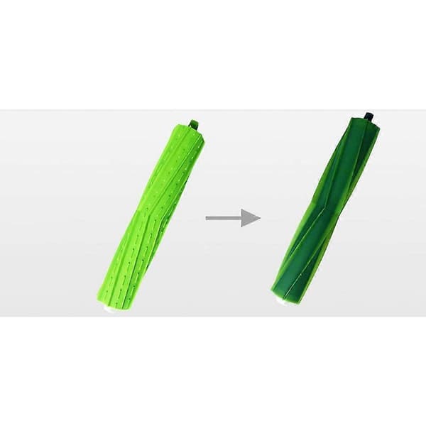 Reservedeler for serie-etterfyllingssett for I7 I7+ E5 E6 I3