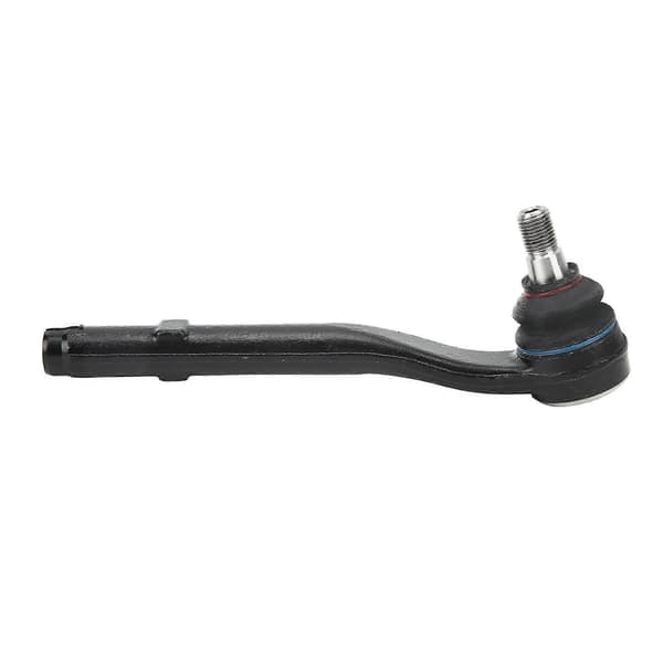 2 stk. Styrestangsende QJB500050 Forreste Ydre Udskiftning til Land Rover Range Rover Mk3 2002-2012