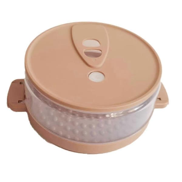 Box Kartoffel Home Box Gourmet Er - Box Madtilbehør