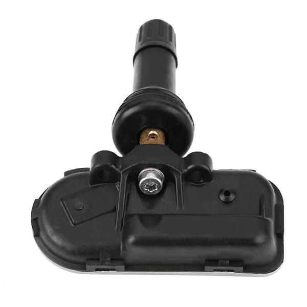Bil TPMS Dæktryksovervågningssystem Sensor 434mhz til Dodge Ram 1500 2500 3500 2014-2016 6