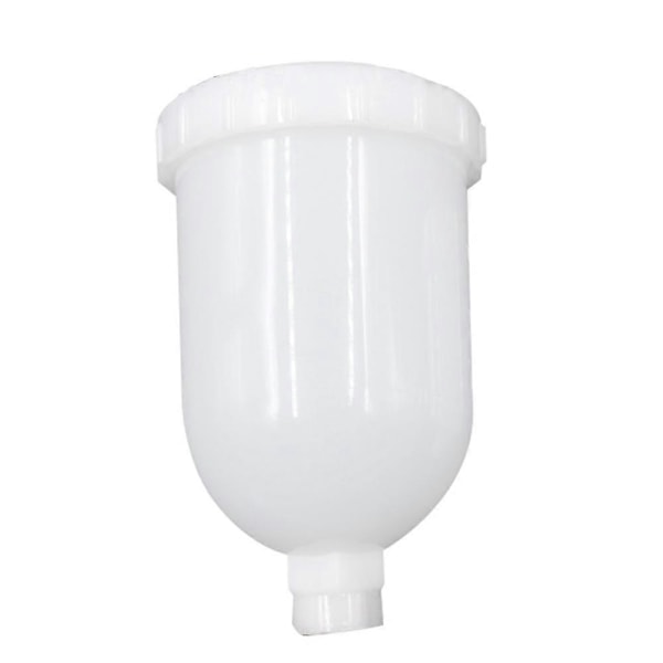 10x Potte Til H-2000 Er Connector Jet Er 280cc