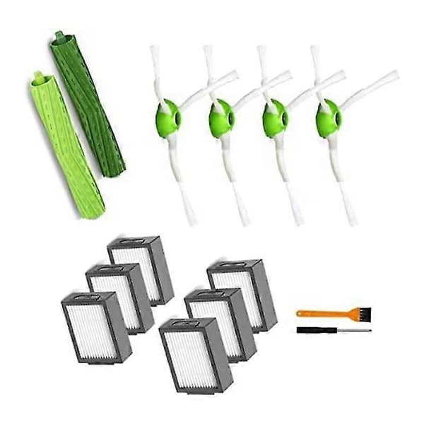 Til I7 I7+i3 I3+ I4 I4+ I6 I6+i8 I8+ J7 J7+/ E5 E6 E7 Støvsuger