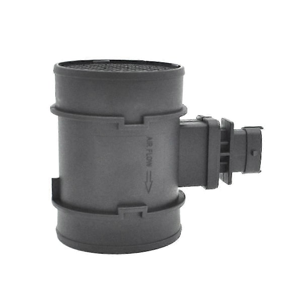 0281002618 Flödesmätare Flödessensor Sensor För Opel,,suzuk 55350048