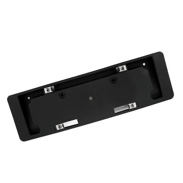 Bil Front Skiltplate 1493098?00?A Høy Styrke Erstatning for Tesla Model Y 2021+