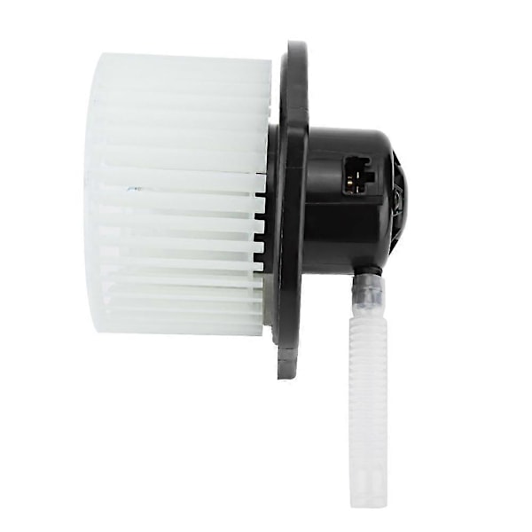12V Varmeblæsermotor Passer til Mitsubishi 61550180 700239 7802A017 7802A217