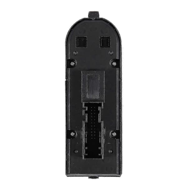 Strømafbryder til Opel Tigra Twintop 2004-2016 93162636