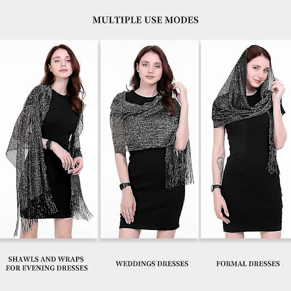 Naisten ristikkäinen selkäosaton spagettiolkaiminen pitkä Cami-mekko S-2xl Style3 S