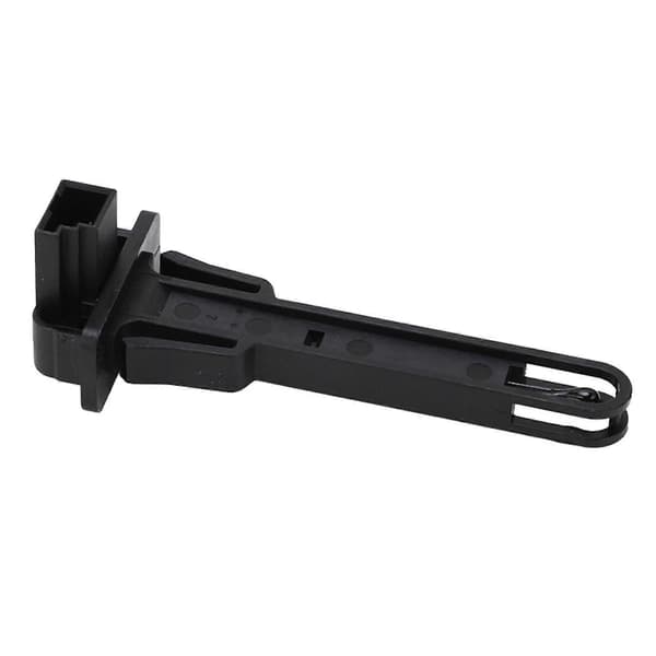 Aircondition Sensor 6436L6 Glat Drift Lufttemperatur Fordamper Udskiftning Til Peugeot 408 2010?2014