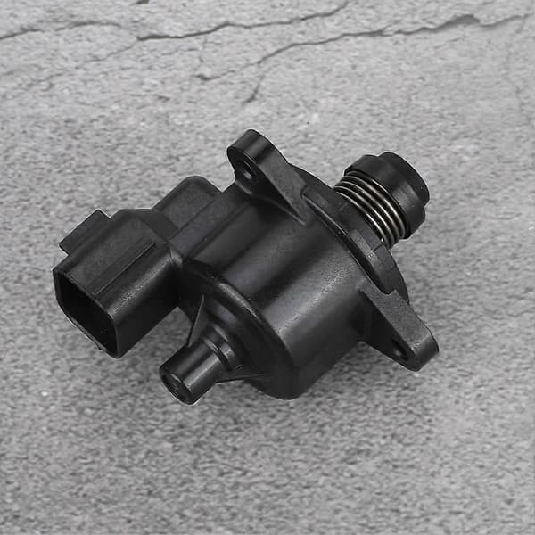 Høy kvalitet Bil Tomgang Luftkontrollventil Passer for MITSUBISHI Eclipse 2000-2005 MD628166