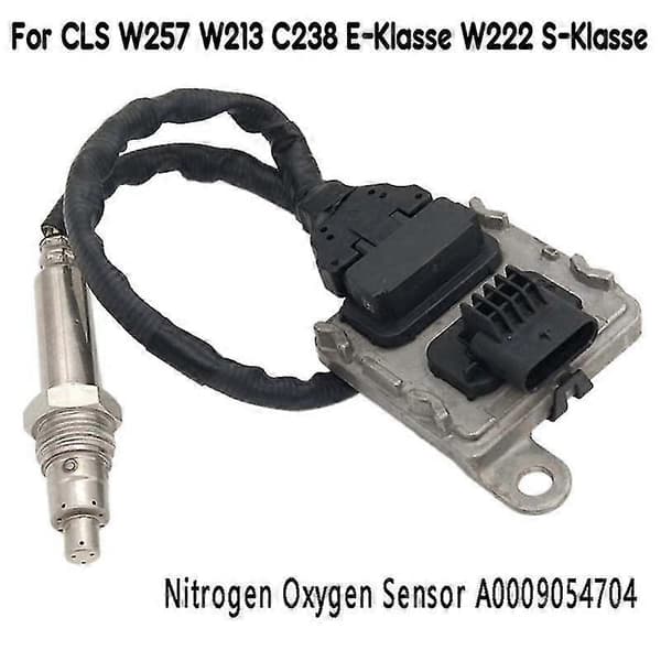A0009054704 Til - W257 W213 C238 E- W222 S- Sensor