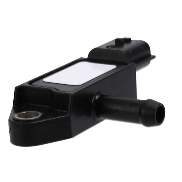 Bil Auto Dpf Udstødning Differentialtryksensor Til 1.5 1.9 2.0 227709604r 53mpp01-02
