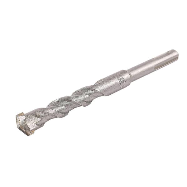 16mm Spets SDS Plus Borrhammarborr För Betong