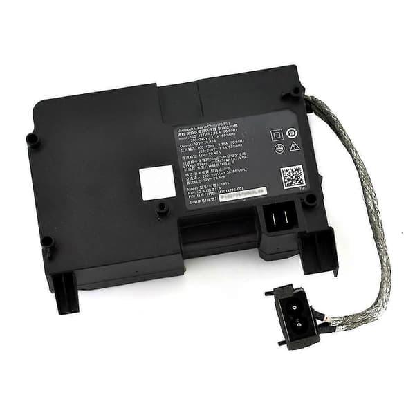 För Adapter 1815 Mboard