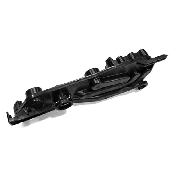 Radiator Monteringsplate Ekspansjonstankholder 17117507973 Passer For - 5 E60 E61 6 E63 E64 7