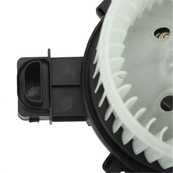 AC Viftemotor 87103 0K390 Varmevifte Motor Monteringssett for Avalon Camry Highlander Tundra Venza