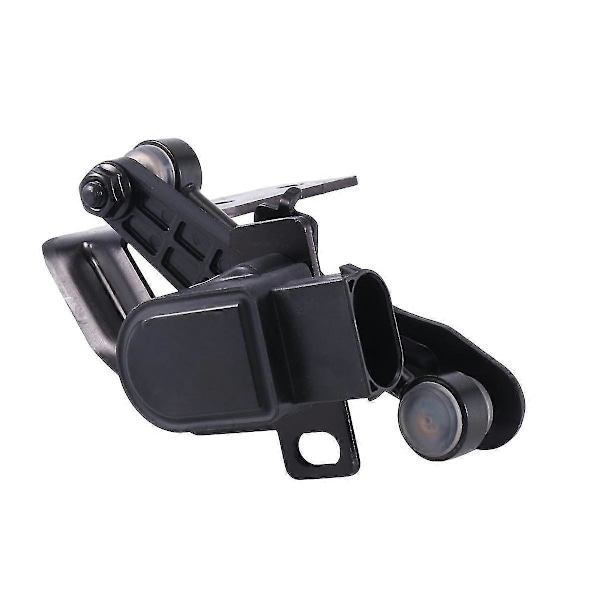 Højre sensor til bil, Mohave Borrego 558502j000 55850-2j000