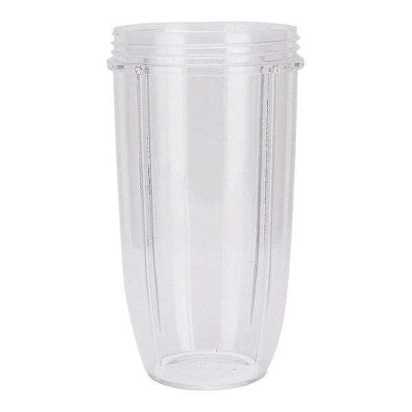 Kjøkken Reservedel For Nutri Bullet 900w Blender Kopp Krus Lokk Flip Top 900W24oz Cup