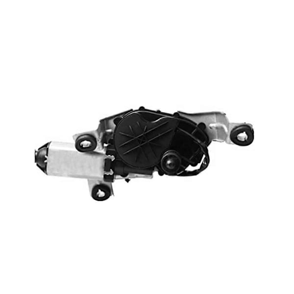 Auton 12 V takalasinpyyhkijän moottori XC90 I 2002-2014 SUV 8638163 -lisävarusteille