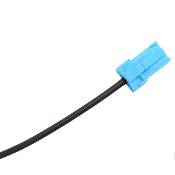 Audio Lvds Gvif Videodatakabel Trådledning För