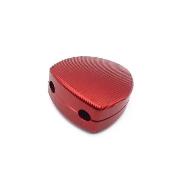 Cycle Kickd Side D Forlengelsespute Anti Erstatning For 250 300 2013-2020()