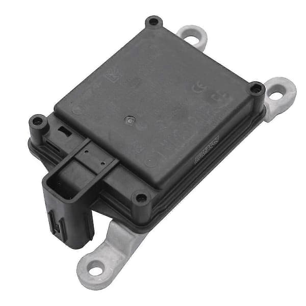 Ny for Altima 2017-2020 Adaptiv Sensor 28438-5fa2a