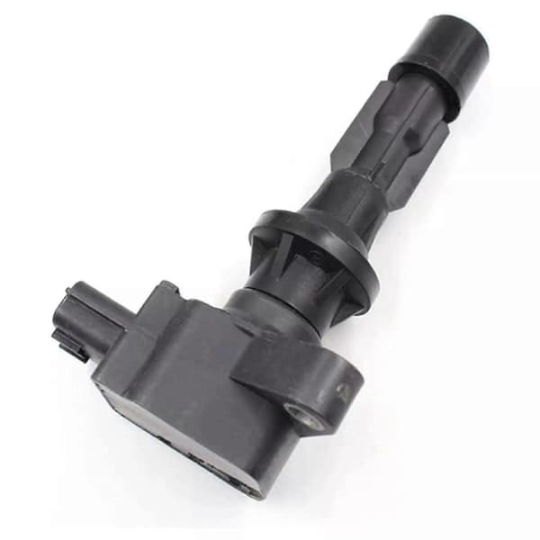 Tændspole til 2006-2013 3, 2006-2013 6, 2007-2012 -7, 2006-2015 Mx-5 Miata L4 2.0l 2.5l