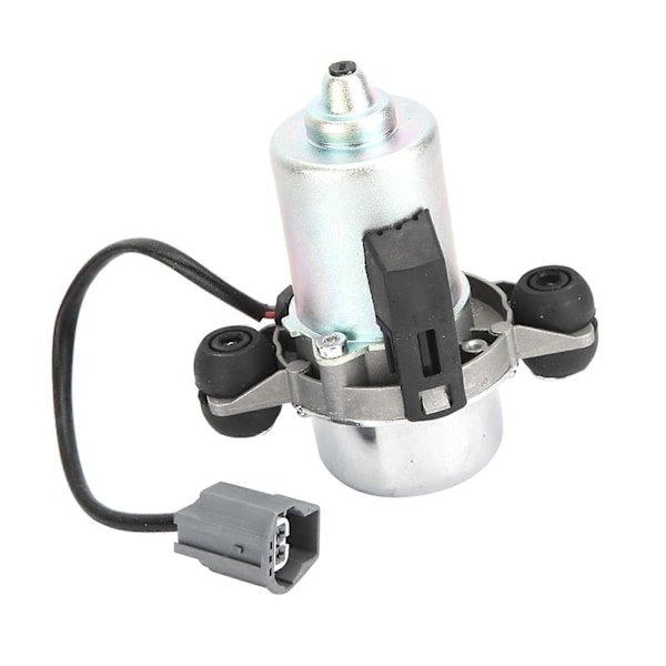 Elektrisk Vakuumpumpe Servobremse Booster Hjelpepumpe 20804130 Passer for GMC