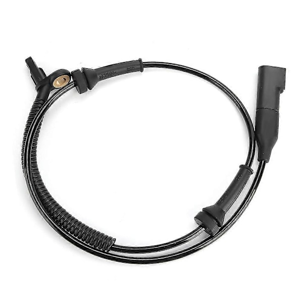 1151951 ABS-sensor fram, hjulhastighetssensor Passar Ford Fiesta 2001-2008