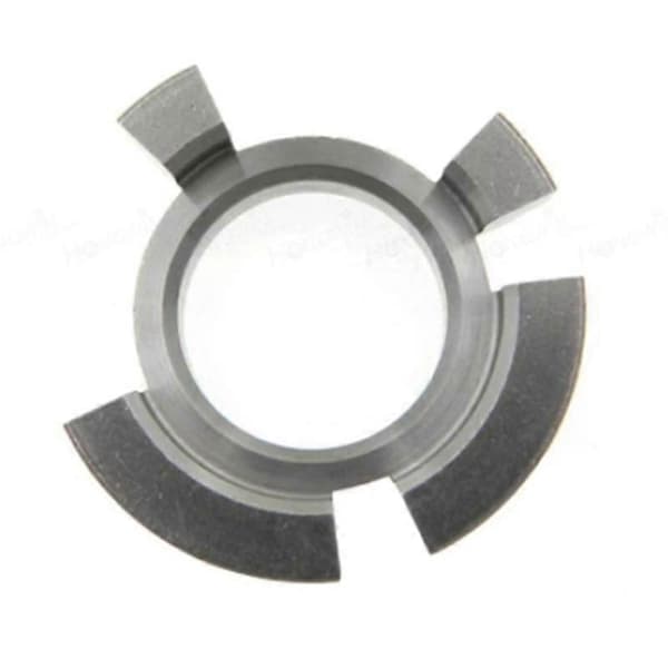 Impulsgivarring För General Cruze 55565480 Sensorring 55565480 5636119