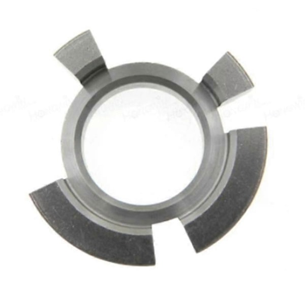 Impulstransmitterring til General Cruze 55565480 Sensorring 55565480 5636119