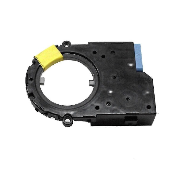 Rat Sensor 89245-30090 Til 4runner Gx460 Rx350 2010-2016