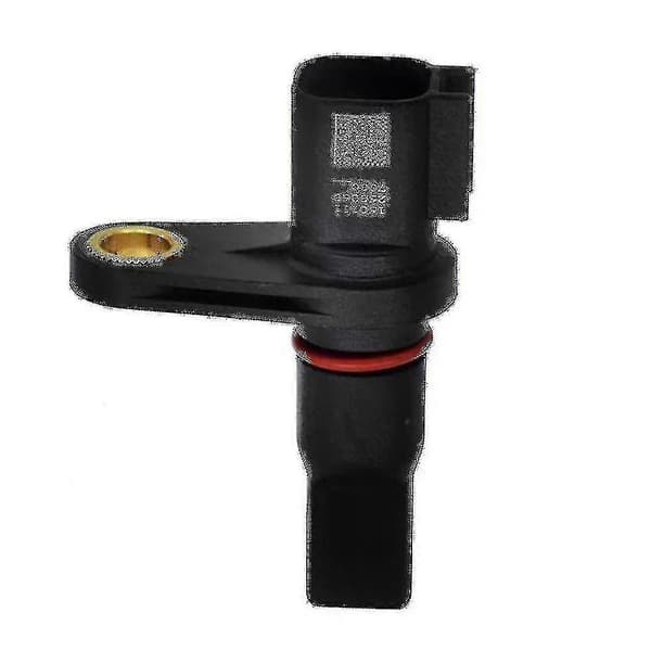 Ae8p-7h103-aa Ae8z-7h103-a 250060 7000 Transmissions Input/output Akselhastighedssensor Til Focus Fiesta