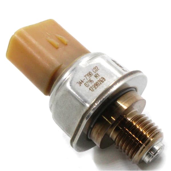 344-7390 Tryksensor Kontakt Til C02 7pp4-2 3447390