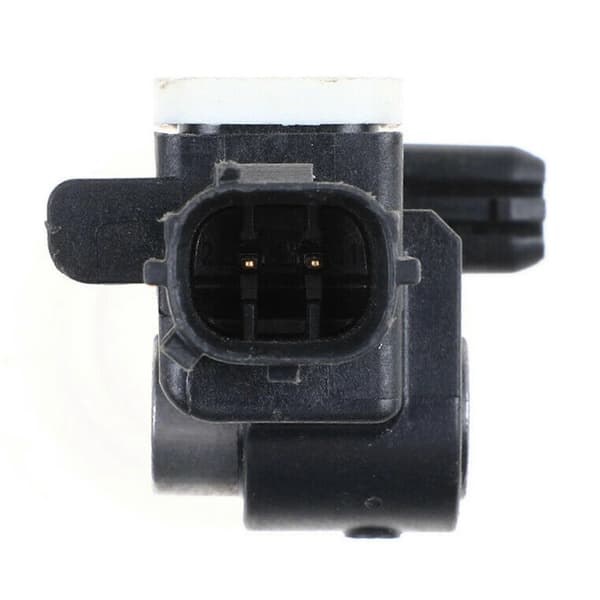 Ny Front Kollisjonssensor Impaktsensor Passer For Infiniti 985813ja0a