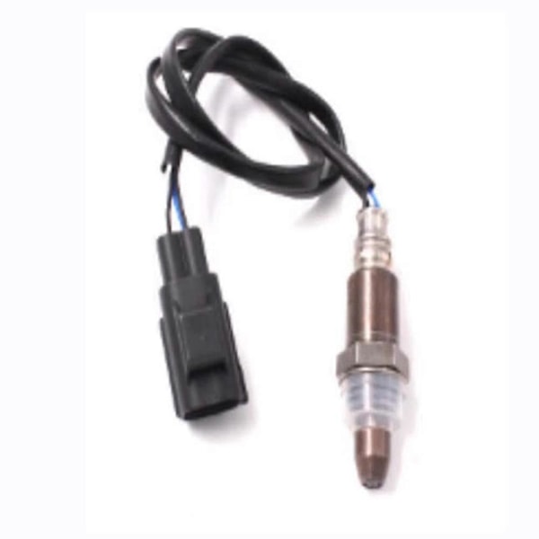 Oxygen Sensor Luft-Brændstof Forhold Sensor Til S40 C30 C70 30751797 30651723