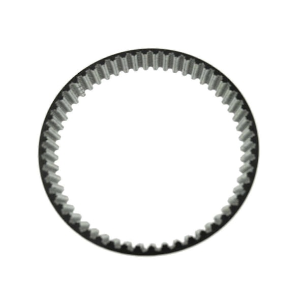 1.8t 2.0t Ea888 Timing Kølevandspumpe Termostat Samling Rem Til A3 06h121605e 06h 121 026