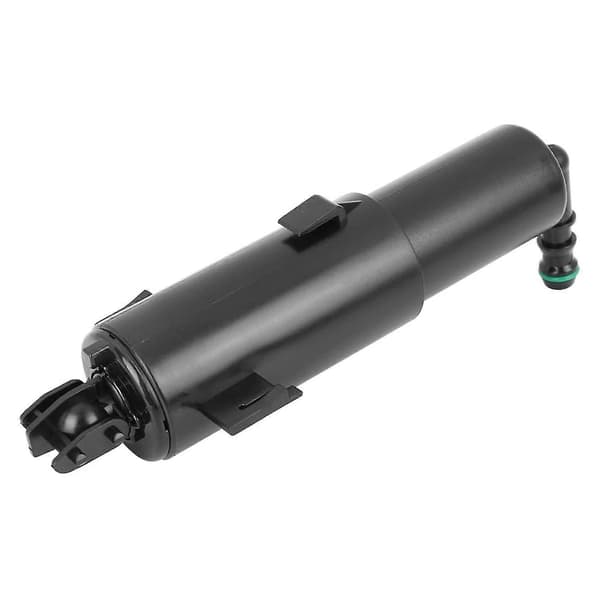 Frontlykt Spylerdyse Hodelykt Vasker Dyse For - 3 Serie E90 E91 E92 E93 Lci 2006-2