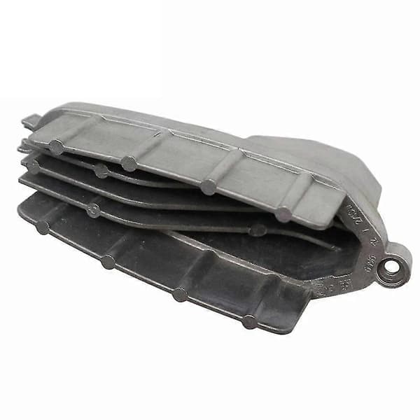 8u0941475a Headlight Led Pære Kontroll Modul Enhet For Q3 2012-2014 Drl Kjørelys Kilde