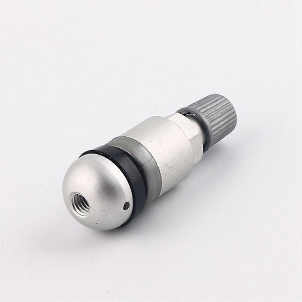 8 st/lot TPMS Däckventil För - 3-serie TPMS Däcktryckssensor Ventil Reparationssats
