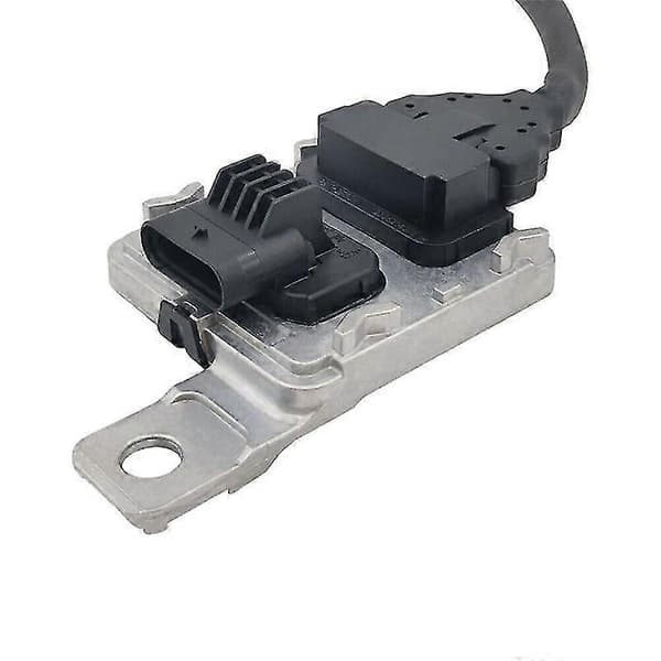 04l907805at Nitrogenoksid Kontrollenhet Sensor For 2k 2c Sa Mk2 Iv Nox Sensor Auto Reservedeler