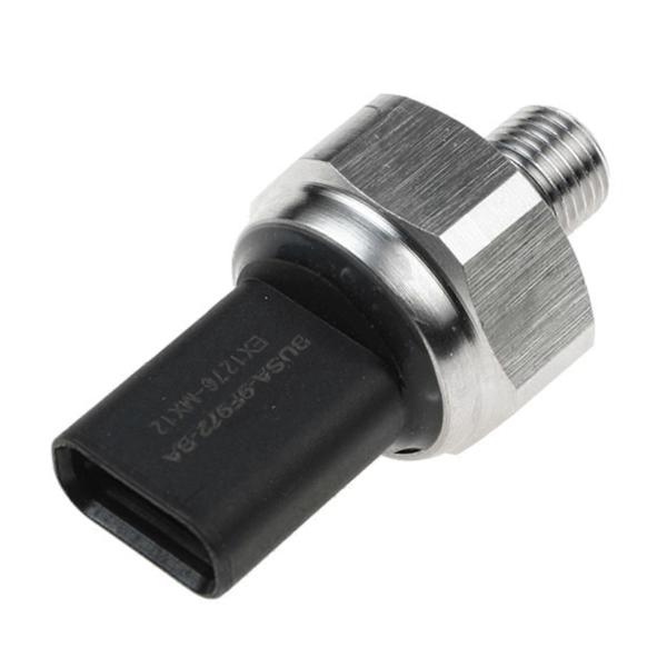 Bu5a-9f972 - Tryksensor Trykventil Til Focus 1.0 Bu5a9f972ba Bu5a-9f972-ca