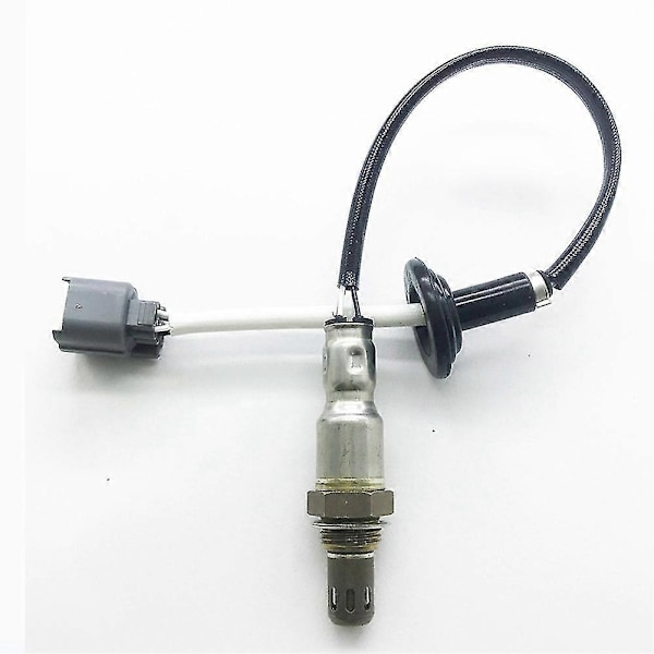 234-4387 O2 Syresensor 36532-pwa-g01 För Jazz 2002-08 1.2l