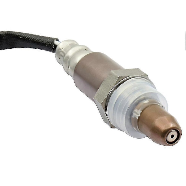 22693-3ty0a 234-9134 Främre Syresensor O2 Sensor För Altima 2013-2018 2.5l-l4